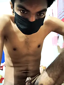 alfarabisami online show from 04/25/26, 02:14