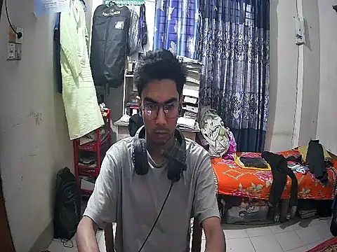 alfarabisami online show from 03/20/26, 08:15