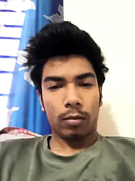 alfarabisami online show from 02/22/26, 06:49