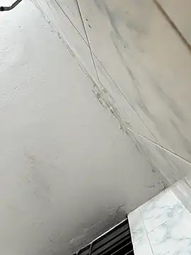 alfarabisami online show from 04/24/26, 04:31