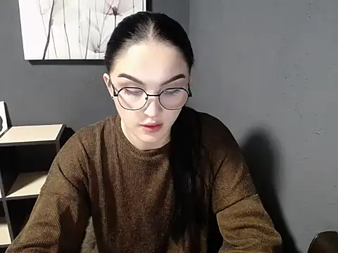 venta fiore online show from 10/28/25, 07:29