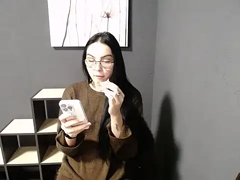 venta fiore online show from 11/18/25, 07:44