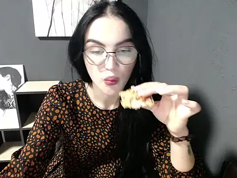 venta fiore online show from 10/27/25, 07:42