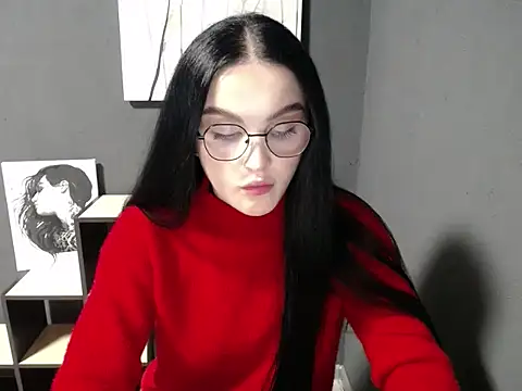 Snapshot of venta_fiore chatting on 10/23/25, 07:07 venta fiore online show from 10/23/25, 07:07
