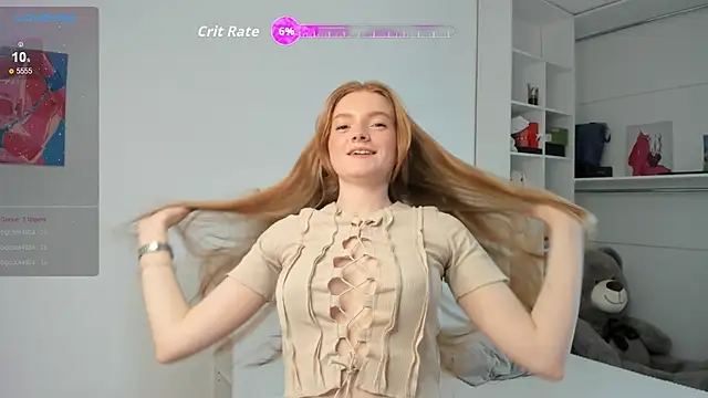 beauty ho online show from 12/18/25, 11:14