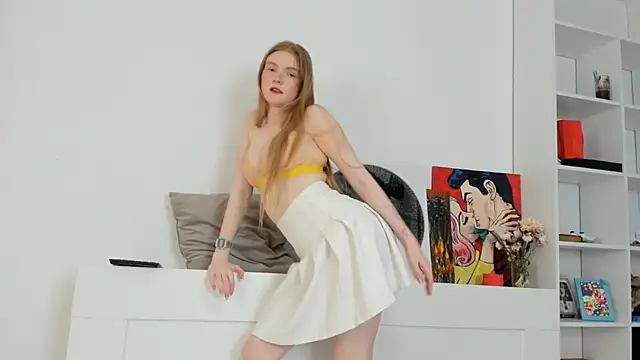 beauty ho online show from 01/09/26, 12:01