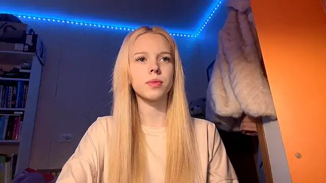 LiltedLube online show from 11/23/25, 07:07