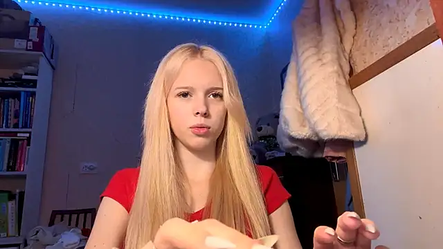 LiltedLube online show from 11/22/25, 08:46