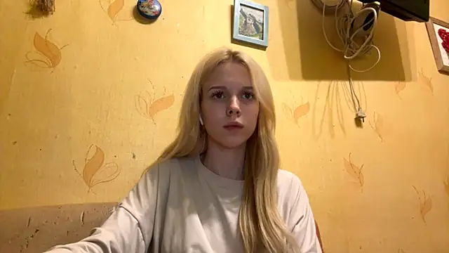 LiltedLube online show from 12/20/25, 03:48