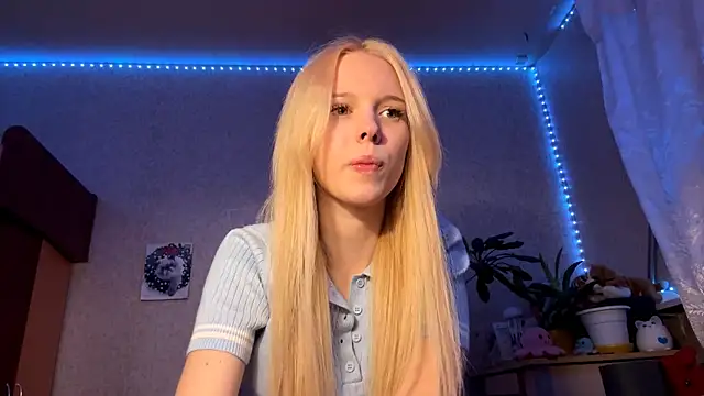 LiltedLube online show from 11/17/25, 03:16