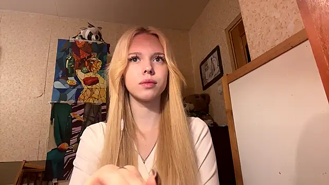 LiltedLube online show from 10/27/25, 05:30