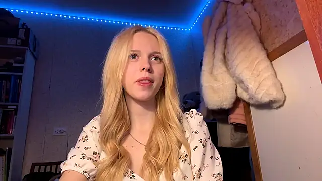 LiltedLube online show from 12/05/25, 04:27