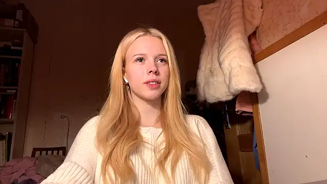 LiltedLube online show from 11/25/25, 06:14