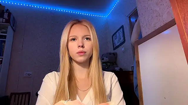 LiltedLube online show from 11/18/25, 09:01