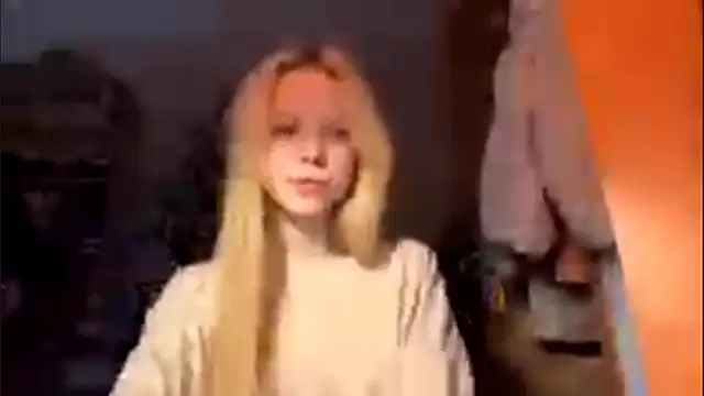 LiltedLube online show from 12/15/25, 07:58