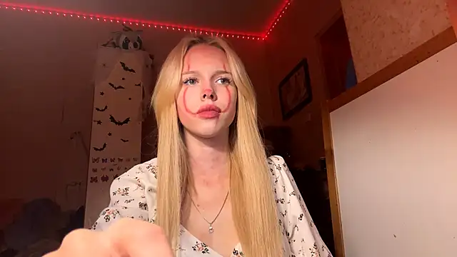 LiltedLube online show from 11/02/25, 08:47