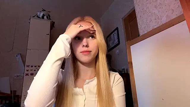 LiltedLube online show from 11/11/25, 10:10