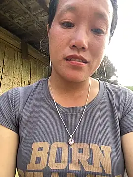 Phantamay online show from 04/13/26, 10:19