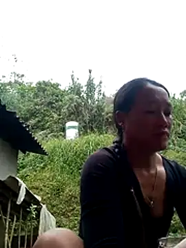 Phantamay online show from 11/07/25, 01:32