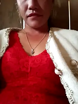 Phantamay online show from 10/29/25, 05:28