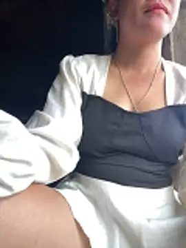 Phantamay online show from 04/15/26, 12:49