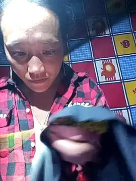 Phantamay online show from 11/09/25, 12:53