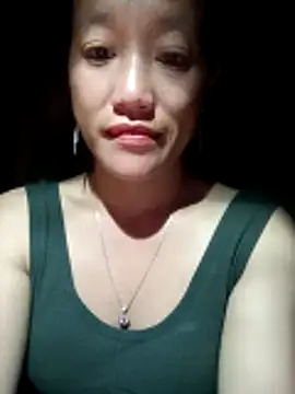 Phantamay online show from 11/15/25, 10:47