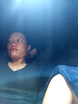 Phantamay online show from 11/05/25, 11:19