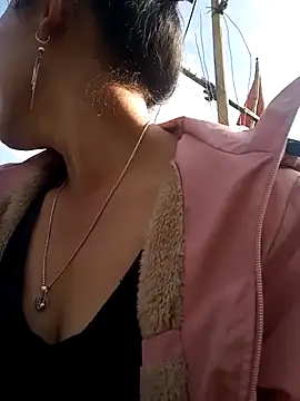 Phantamay online show from 10/23/25, 01:15