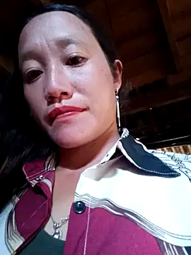 Phantamay online show from 11/25/25, 06:25