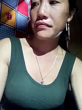 Phantamay online show from 11/14/25, 01:09