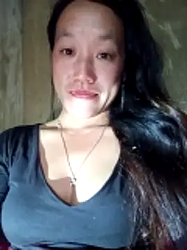 Phantamay online show from 11/06/25, 12:20