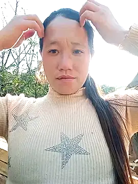 Phantamay online show from 11/23/25, 07:18