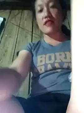 Phantamay online show from 04/07/26, 02:08