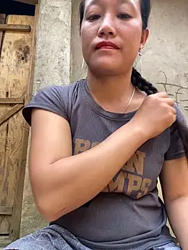 Phantamay online show from 04/14/26, 01:21