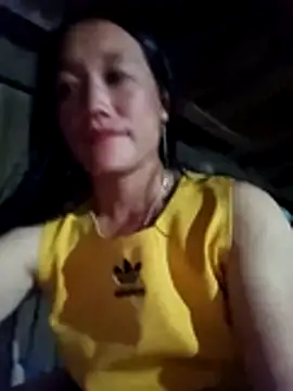 Phantamay online show from 10/30/25, 01:42