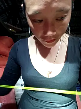 Phantamay online show from 10/22/25, 12:04