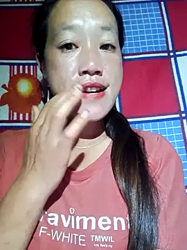 Phantamay online show from 11/10/25, 07:41