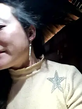 Phantamay online show from 01/09/26, 01:45