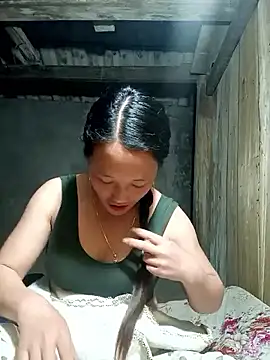 Phantamay online show from 03/05/26, 12:35