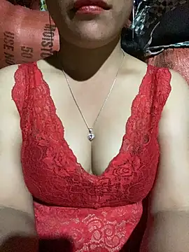 Phantamay online show from 04/10/26, 05:53