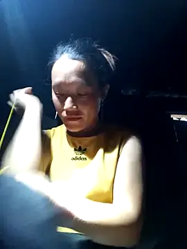 Phantamay online show from 11/02/25, 10:09