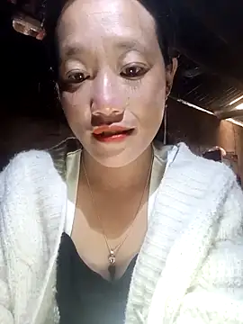 Phantamay online show from 02/19/26, 03:14