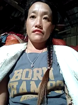 Phantamay online show from 10/27/25, 01:12