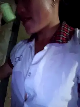 Phantamay online show from 11/04/25, 12:20