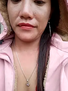 Phantamay online show from 10/24/25, 02:32