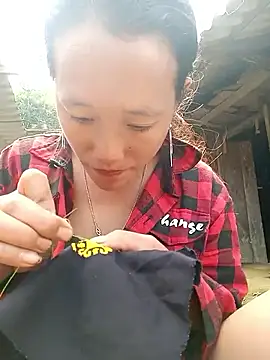 Phantamay online show from 11/15/25, 06:17