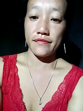 Phantamay online show from 11/07/25, 01:37