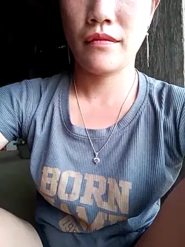 Phantamay online show from 04/08/26, 04:25