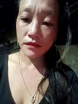 Phantamay online show from 10/21/25, 11:26